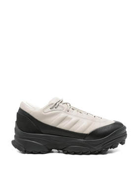 Y-3 男士 SS26 运动鞋 GSG9 LO