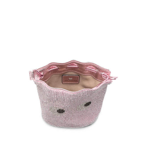 Anya Hindmarch 安雅·希德玛芝 女士 包袋 Anya Hindmarch Bags