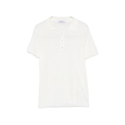Base Milano 女士 SS26 POLO衫 Polos 基础款T恤