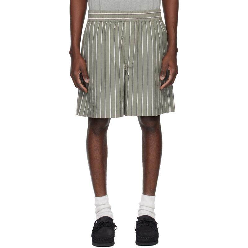 isabel marant 男士 短裤 灰色 Vataya 短裤,男装,短裤,淘宝优惠券,粉丝福利购,淘宝优惠卷