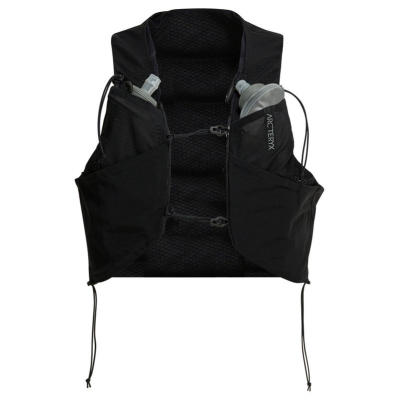 Arc'Teryx 始祖鸟 男士 FW26 双肩包 