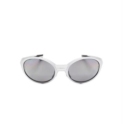 Oakley 欧克利 中性（成人） SS26 太阳镜 EYEJACKET REDUX