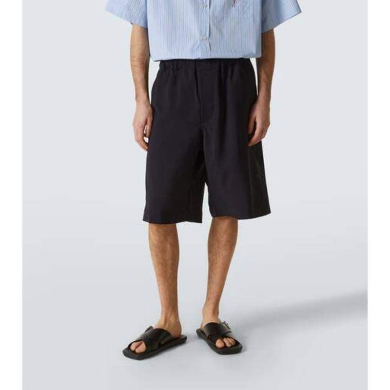 Plan C 男士 短裤 高科技短裤,男装,短裤,淘宝优惠券,粉丝福利购,淘宝优惠卷