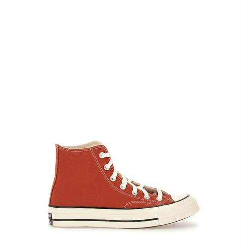 Converse 匡威 中性（成人） FW25 运动鞋 