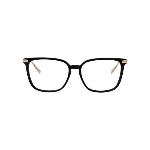 Longchamp 珑骧 女士 SS26 眼镜 LO2661
