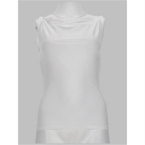 Paloma Wool 女士 SS26 上衣 