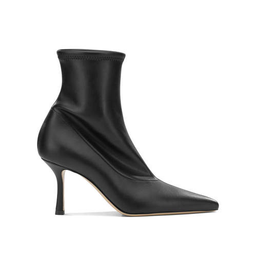 Casadei 卡萨帝 女士 FW26 短靴 Boots