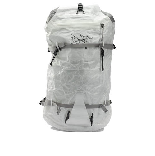 Arc'Teryx 始祖鸟 男士 FW26 双肩包 