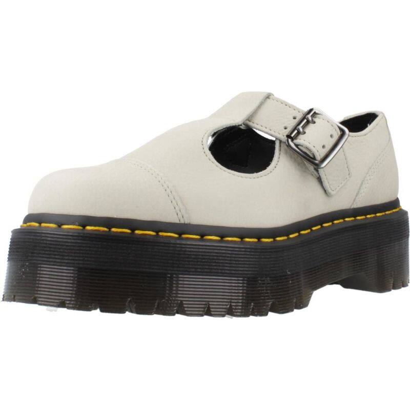 Dr. Martens 马丁博士 女士 乐福鞋 BETHAN