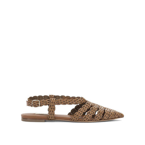 Casadei 卡萨帝 女士 SS26 凉鞋