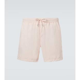 Madeira 泳裤 Fedeli 男士