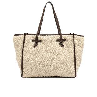 Gianni Chiarini 女士 FW25 手提包 MARCELLA