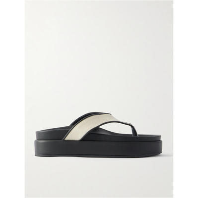 Ancient Greek Sandals 女士 凉鞋官网直邮进口