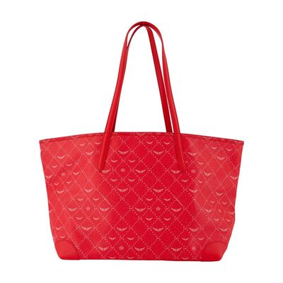 Zadig  Voltaire 萨迪格伏尔泰 女士 托特包