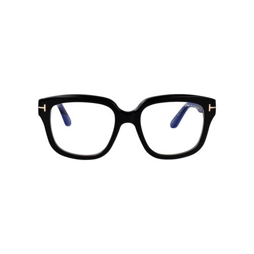Tom Ford 汤姆·福特 女士 SS26 眼镜 FT6094-B