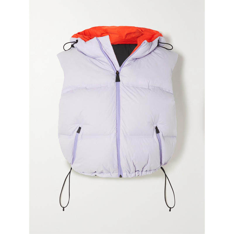 Aztech Mountain 女士 羽绒服