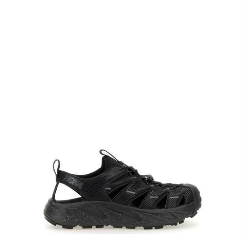 HOKA 中性（成人） SS26 运动鞋 One One Hopara Trail