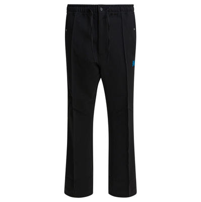 Needles 男士 FW25 长裤 