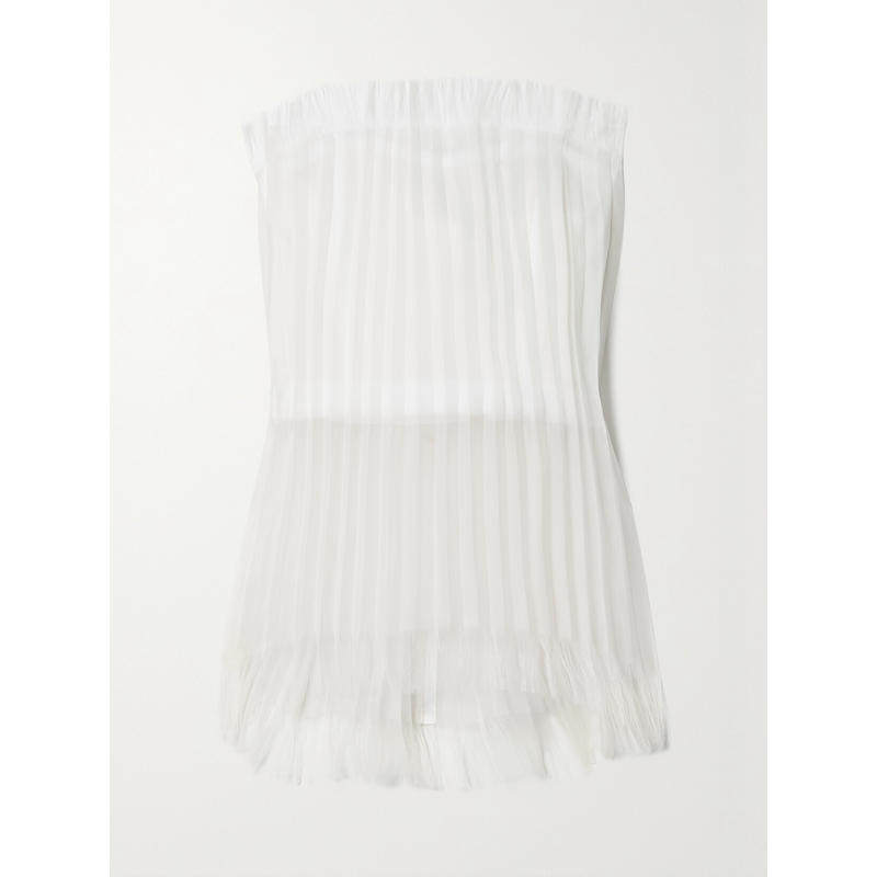 Interior 女士 连体衣,女装/女士精品,连体衣/裤,淘宝优惠券,粉丝福利购,淘宝优惠卷