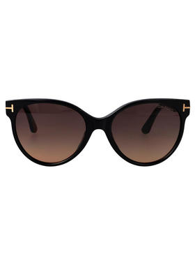 Tom Ford 汤姆·福特 女士 太阳镜