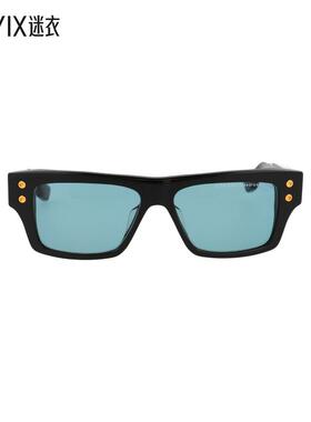 【春夏新品】DITA Eyewear 男女款GRANDMASTER-SEVEN 眼镜 迷衣时