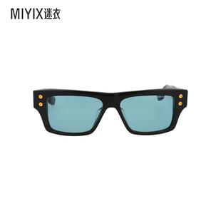 【春夏新品】DITA Eyewear 男女款GRANDMASTER-SEVEN 眼镜 迷衣时