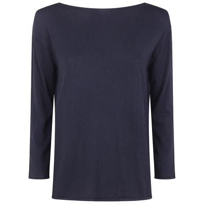 Liviana Conti 女士 SS26 毛衣 