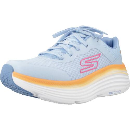Skechers 斯凯奇 女士 运动鞋 MAX CUSHIONING ENDEAVOUR