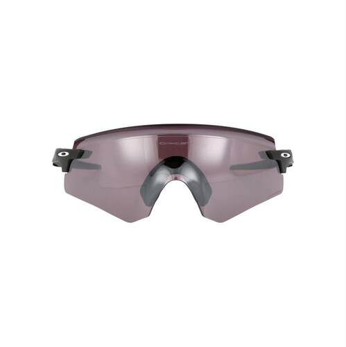 Oakley 欧克利 男士 SS26 太阳镜 Encoder Shield