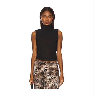 Ford 上衣 Lioness 女士