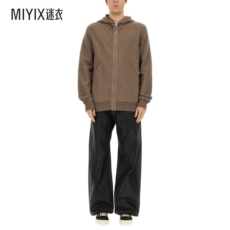 【春夏新品】DRKSHDW By Rick Owens 男款