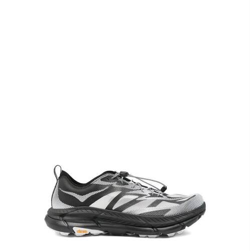 HOKA 中性（成人） FW25 运动鞋 Mafate Speed 4 Lite 跑鞋