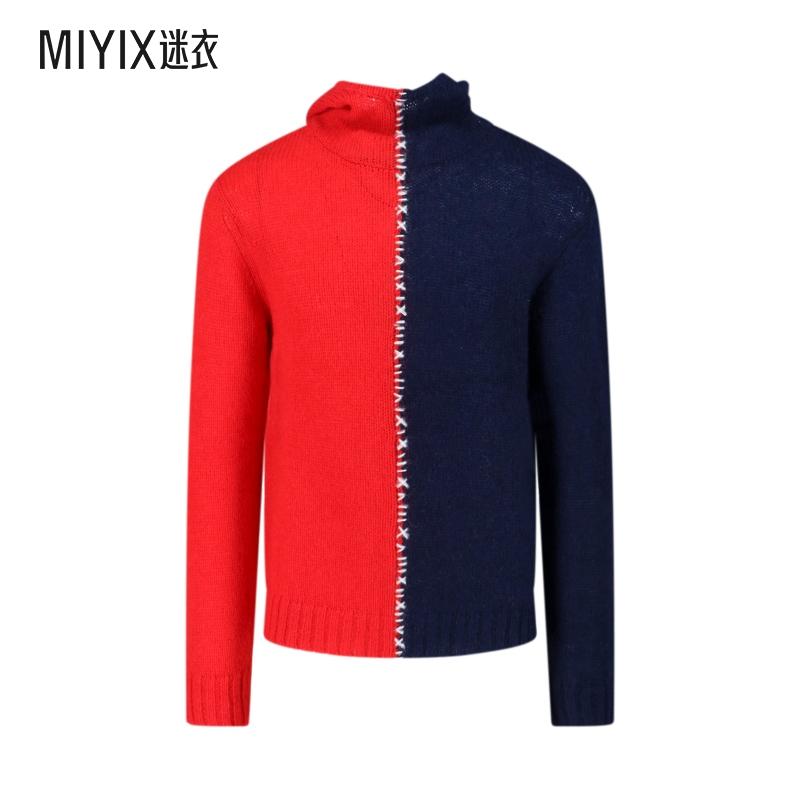 [秋冬新品]Charles Jeffrey Loverboy 男款CHARLES JEFFREY LOVER