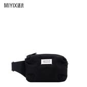 早秋新品 运动腰包 Maison 男款 Slam Margiela马吉拉 Glam 迷