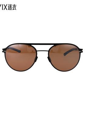 【春夏新品】Mykita 男女同款BRADLEY 眼镜 迷衣时尚