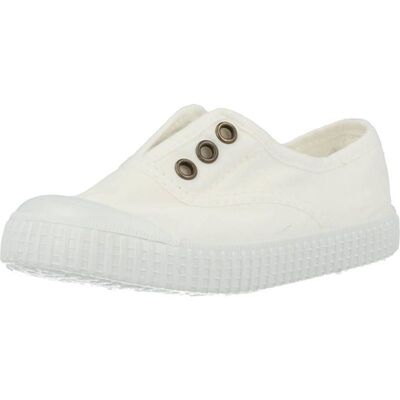 Calzados Victoria 男童 运动鞋 06627 童鞋