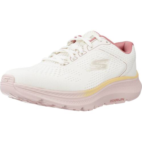 Skechers 斯凯奇 女士 运动鞋 GO RUN CONSISTENT 2.0