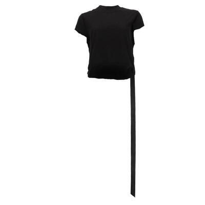 DRKSHDW 瑞克·欧文斯 DRKSHDW 女士 T恤 