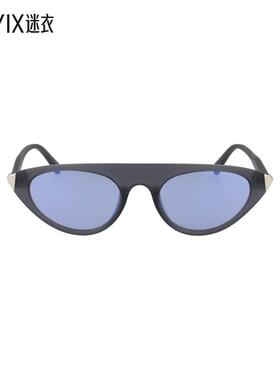 Calvin Klein Jeans 男女款CKJ20503S 眼镜 迷衣时尚