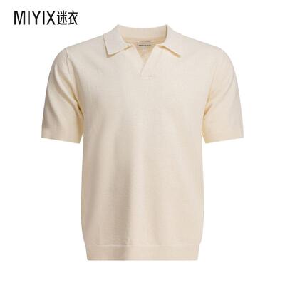 【春夏新品】Norse Projects 男款