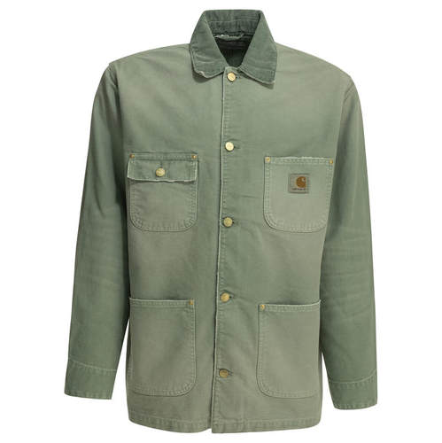 Carhartt WIP 卡哈特 男士 FW26 夹克 