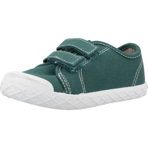 CHICCO 女童 运动鞋 CAMBRIDGE 3 童鞋