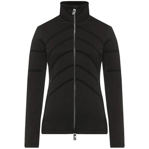 Toni Sailer 女士 FW26 外套 HIS