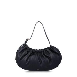 Ninon A.P.C. 单肩包 SS26 圆环 女士