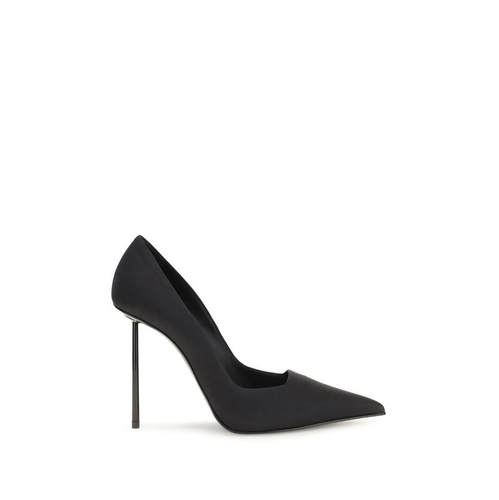 Le Silla 女士 FW26 高跟鞋 Amelia 浅口鞋