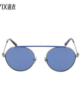 Calvin KleinCK 男女款CK19149S 眼镜 迷衣时尚