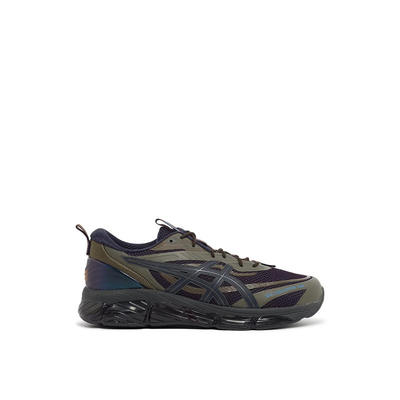 Asics 亚瑟士 男士 运动鞋 GEL-QUANTUM 360 VIII UTILITY X SNS