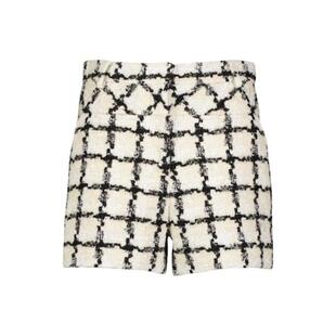 Diane von Furstenberg 黛安·冯芙丝汀宝 女士 短裤