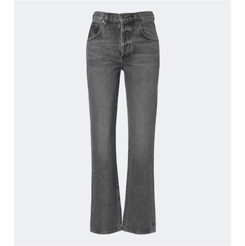 Citizens of Humanity 女士 牛仔长裤