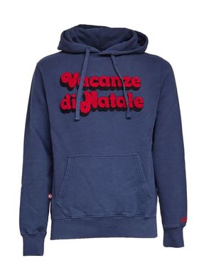 MC2 Saint Barth 男士 毛衣